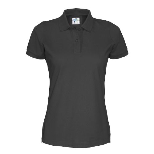 Polo Damen - Bild 14